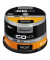 CD-Rohlinge 1801125 CD-R, 700 MB / 80min, Spindel 