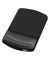 Mousepad mit Handgelenkauflage Premium Gel höhenverstellbar