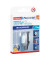 Powerstrips Powerstrips Waterproof
