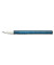 Lackmarker Maxx 278, SN127849, Stift, weiß, 0,8mm Rundspitze