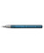 Lackmarker Maxx 278, SN127854, Stift, silber, 0,8mm Rundspitze