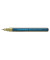 Lackmarker Maxx 278, SN127853, Stift, gold, 0,8mm Rundspitze