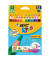 Buntstifte-Set ECOlutions Evolution Triangle, 8297359, 12-farbig sortiert, 3-Kant-Schaft, Etui