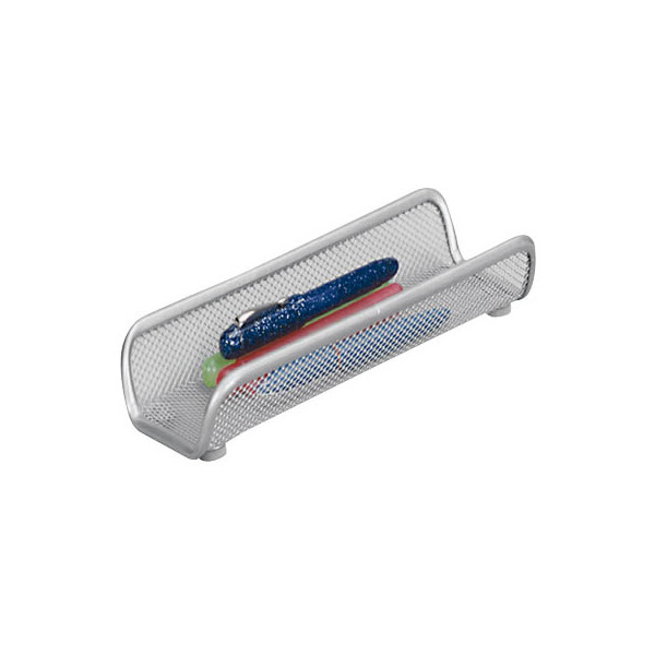 Stiftablage Stiftablage Meshline 