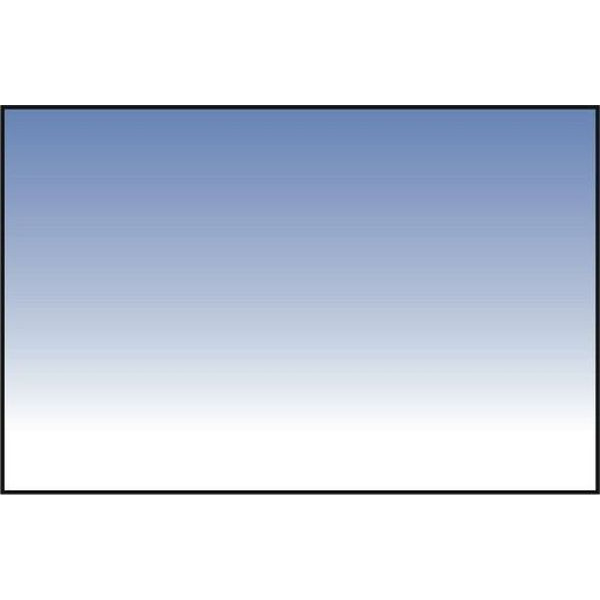 Sigel Visitenkarten 3C Ink/Laser/Copy 200g/qm Farbverlauf blau VE=100