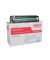 Lasertrommel/43381707 cyan C5600 C5600/C5700