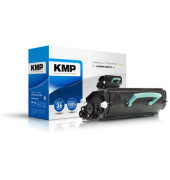 Toner L-T30, 1381 kompatibel zu Lexmark E260H11E schwarz