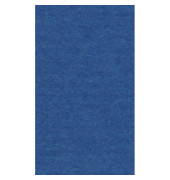 Geschenkpapier 95713C, 70cm x 3m, dunkelblau