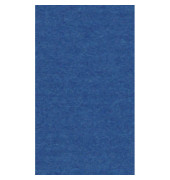 Geschenkpapier dunkelblau 70cm x 3m