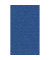 Geschenkpapier 95713C, unifarben, 70cm x 3m, dunkelblau