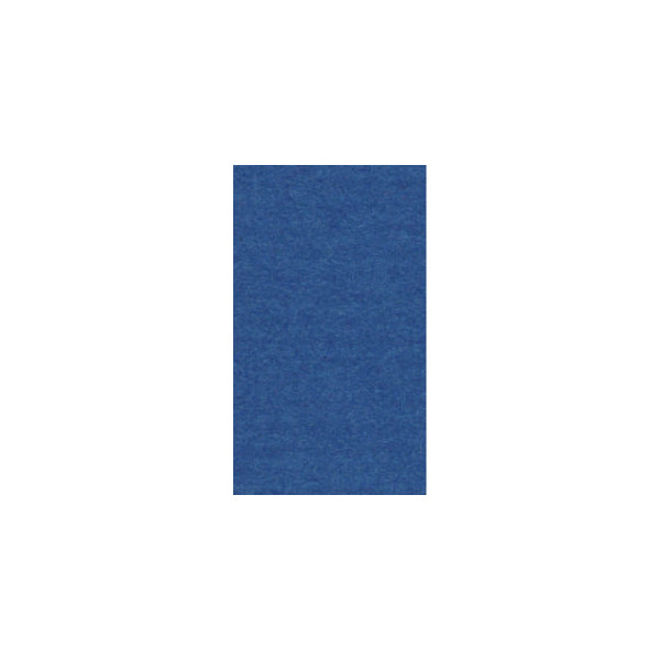 3065503049137 - Geschenkpapier 95713C 70cm x 3m dunkelblau 3065503049137 Clairefontaine
