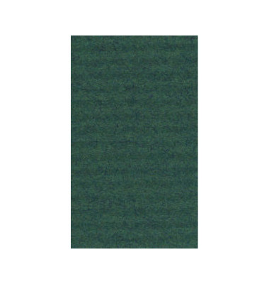 Geschenkpapier 95755C, 70cm x 3m, dunkelgrün