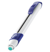 Gom-Pen Radierstift/M512500 sortiert