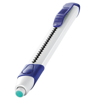 Gom-Pen Radierstift/M512500 sortiert