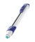 Gom-Pen Radierstift/M512500 sortiert