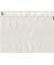 Lieferscheintaschen UNIPACK Premium 722V0000103 C5 ohne Aufdruck selbstklebend 
