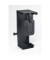 CPU-Halter CPU-D075BLACK
