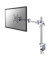 ergonomischer TFT-Schwenkarm für TFTs bis 65 cm (26 Zoll)