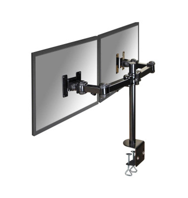 ergonomischer TFT-Schwenkarm FPMA-D960D