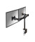 ergonomischer TFT-Schwenkarm FPMA-D960D