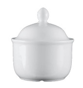 Zuckerdose Compact