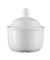Zuckerdose Compact