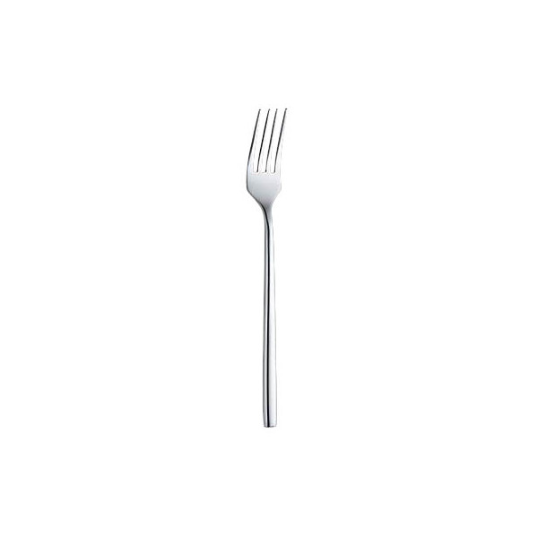 4007796026883 - Gabel Silke 198cm silber Edelstahl 4007796026883 142-140 6 Stück 4007796026883 - Gabel Silke 198cm silber Edelstahl 4007796026883 142-140 6 Stück