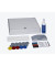 Zubehörset Starter Kit für Whiteboards