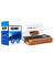 Toner 1242 cyan ca 1400 Seiten kompatibel zu TN-230C