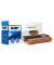 Toner 1242 gelb ca 1400 Seiten kompatibel zu TN-230Y