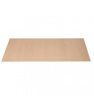 Zusatzböden 150,0 x 60,0 cm (BxT)