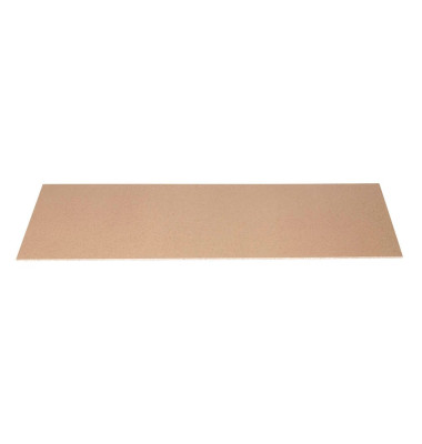 Zusatzböden 150,0 x 80,0 cm (BxT) Zusatzböden 150,0 x 80,0 cm (BxT)