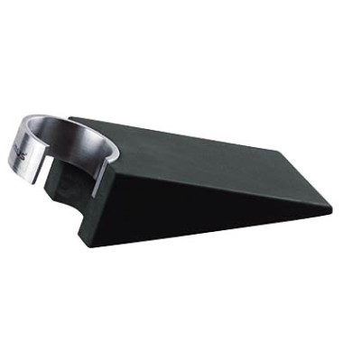 Türkeil 12x5cm schwarz