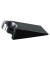 Türkeil 12x5cm schwarz