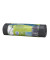 Schwerlastsäcke 9100000839 Secolan, blau, 120 Liter, offen, extrastark