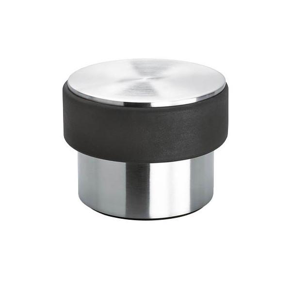 4008832683060 - Türstopper BLOMUS 2 KG Gr B H T 10 cm x 10 cm x 10 cm silberfarben (edelstahl matt) Bodentürstopper Türstopper Küchen-Ordnungshelfer 4008832683060 - Türstopper BLOMUS 2 KG Gr B H T 10 cm x 10 cm x 10 cm silberfarben (edelstahl matt) Bodentürstopper Türstopper Küchen-Ordnungshelfer
