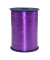 Geschenkband AMERICA 2549-610, ohne, 10mm x 250m, violett