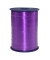 Geschenkband Ringelband America 2549-610 10mm x 250m glänzend violett