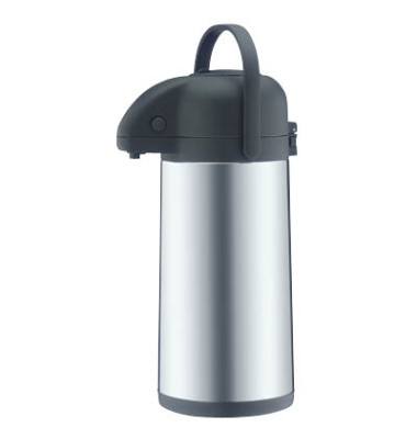 Pumpkanne Toptherm 2,5 l Pumpkanne Toptherm 2,5 l