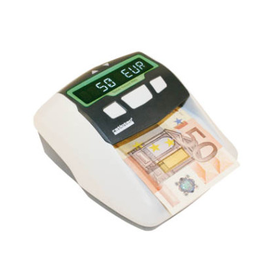 Banknotenprüfgerät Soldi Smart Pro Banknotenprüfgerät Soldi Smart Pro