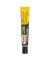 Alleskleber Multi 20g
