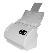 Scanner SmartOffice PS283