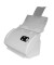 Scanner SmartOffice PS283