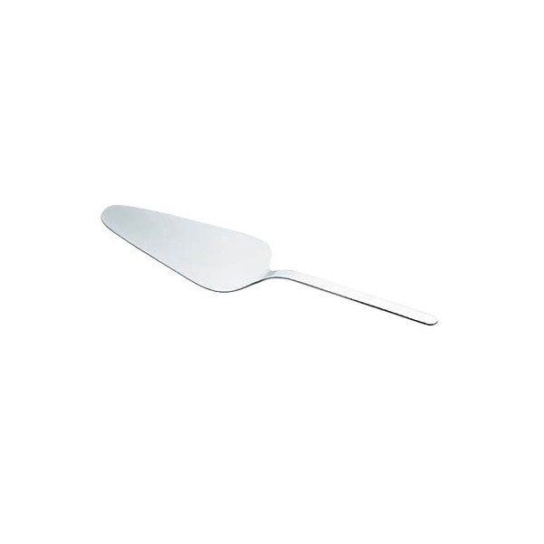 Esmeyer Tortenheber Bettina 4007796026838 Esmeyer