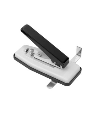 Locher für Metallclipse Locher für Metallclipse