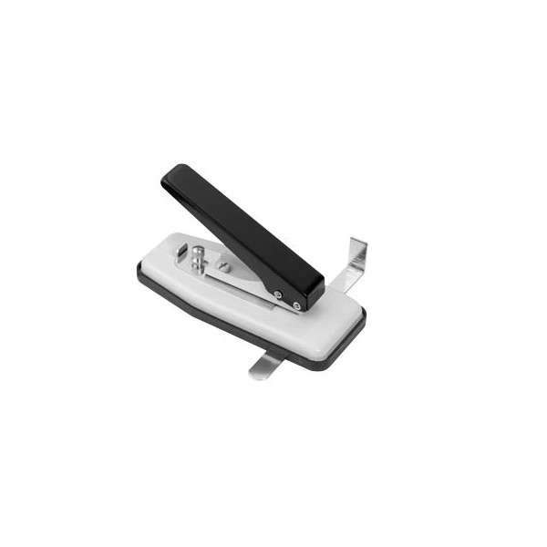 4716443305935 - Locher für Ausweishalter grau 4716443305935 LMG 4716443305935 - Locher für Ausweishalter grau 4716443305935 LMG