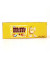 M&Ms Peanuts 24St Á 45G Mhd: 17 Wochen