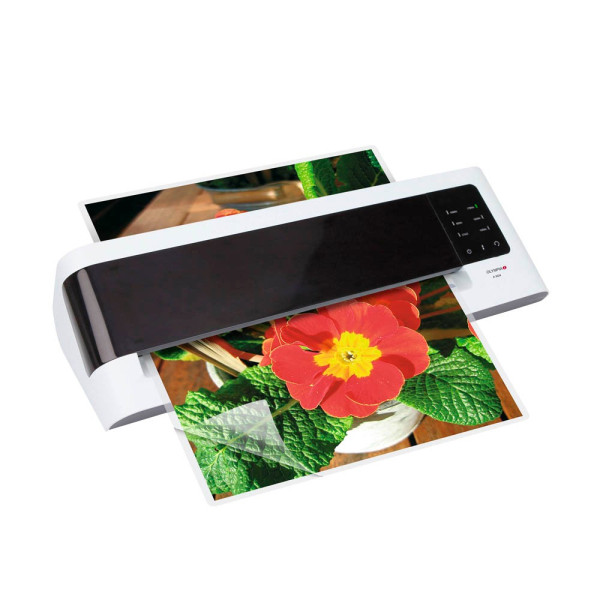 4030152030125 - 3012 Laminiergeräte und Zubehör A 3024 DIN A3 Laminiergerät 3012 4030152030125