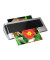 Laminiergerät 3013 A 3048, bis DIN A3, 250mic x2, 680 mm/min