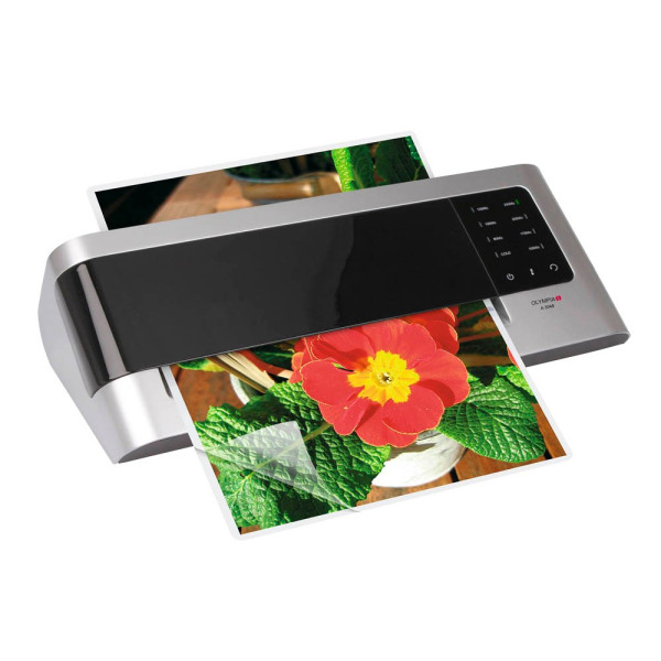 4030152030132 - 3013 Laminiergeräte und Zubehör A 3048 DIN A3 Laminiergerät 3013 4030152030132